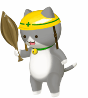 ダメージモーション2